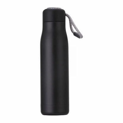 Neat Hot & Cold Beverage Bottle