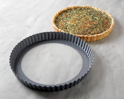 Easylet Tart & Pizza Pan