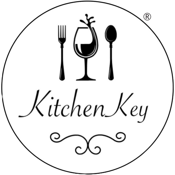 KitchenKey